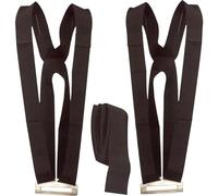 Easylift sangles de portage pour chauffe eau - Atlantic 009241