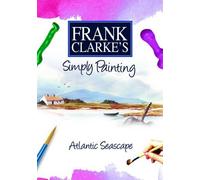 Atlantic Seascape [Edizione: Regno Unito] [Import]