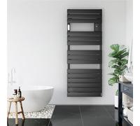 Atlantic Adélis 861912 750 Watts