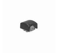 Atlantic - Sonde applique qad36/101 - ATLANTIC : 071122
