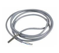 Atlantic - Sonde qaz 36.522/109 - : 198748