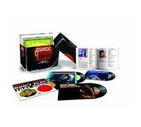 Atlantic Soul Legends