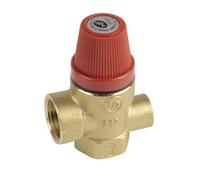 Atlantic - Soupape 1/2 art :174420 - : 174420