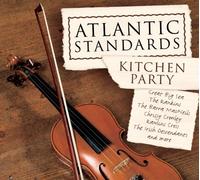 Atlantic Standards: Kitchen [Import]