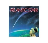 Atlantic Starr