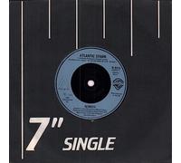Atlantic Starr - Always [Vinyl] Atlantic Starr