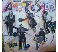 As The Band Turns [Import]