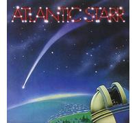 Atlantic Starr [Import]