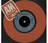 Atlantic Starr - Secret Lovers