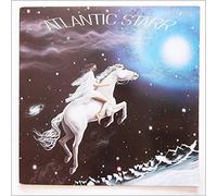 Atlantic Starr - Straight To The Point
