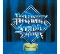 Atlantic Starr – Yours Forever – PTG