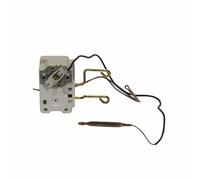 Atlantic - thermostat bbsc 0143 - ATLANTIC : 029384