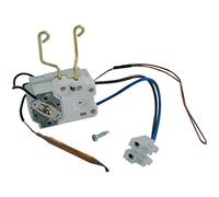 Atlantic Bicycle – Thermostat monophasé stéatite BBSC 099042