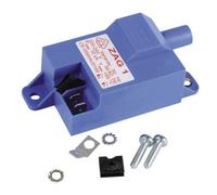 Atlantic - Transfo d allumage zag1 - : 072131