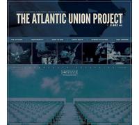 ATLANTIC UNION PROJECT, THE - 3,482 MILES