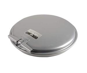 Atlantic - Vase expansion - : 188225