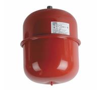 Atlantic - Vase expansion 18l - ATLANTIC : 188219