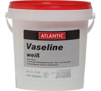 Atlantic Vaseline Seau 1000ml 3056