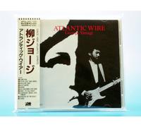 ATLANTIC WIRE