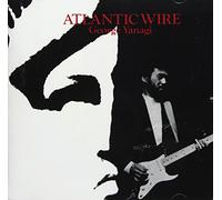 ATLANTIC WIRE
