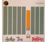 The Atlantics - Another Time [Import]