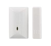 Atlantic'S-détecteur d'ouverture sans fil à contact magnétique MD-210R