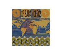 Atlantida