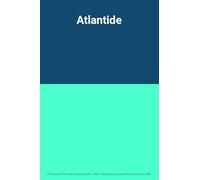 Atlantide