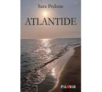 Atlantide