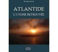 Atlantide