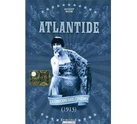 Atlantide