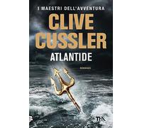 Atlantide