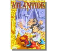 Atlantide