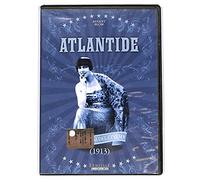 Atlantide [Import]
