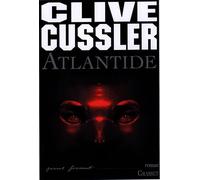 Atlantide