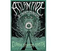 Atlantide e i mondi perduti