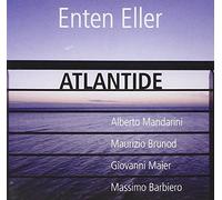 Atlantide [Import]