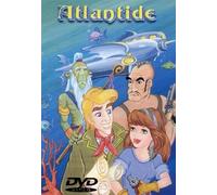 Atlantide [Import]