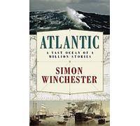 Atlantique