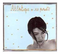 Atlantique - Au Paradis