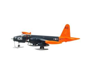 Atlantis - 1/104 Lockheed P2V-7 Neptune - Maquette en Plastique - Echelle : 1/104