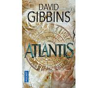 Atlantis (1)