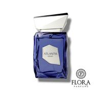 French Avenue Extrait de Parfum Atlantis pour femme - 100 ml