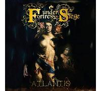 Atlantis