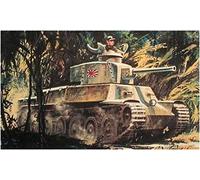 Atlantis AMCA313 Kit de modélisme Multicolore