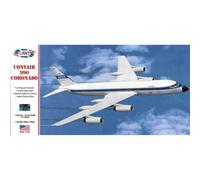 Atlantis AMCH254 Kit de modélisme Multicolore