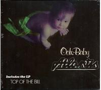 Ooh, Baby / Top Of The Bill