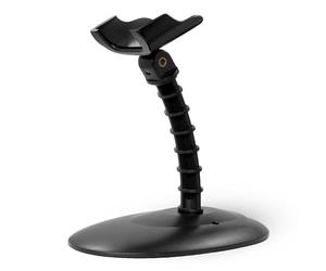 Atlantis Automatic Continuous Scan Support Compatible avec Le Lecteur de Code-Barres modèle : A08-LS160