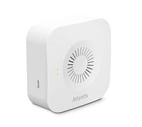 Atlantis CASA Smart Sonnette intérieure supplémentaire pour Signal d'appel vidéo A14-DB910