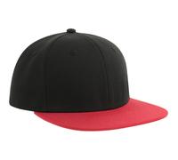 Atlantis - Casquette ajustable